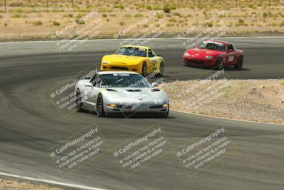 media/Jun-01-2025-CalClub SCCA (Sun) [[eae223c5dd]]/Group 1/Track Event 4/